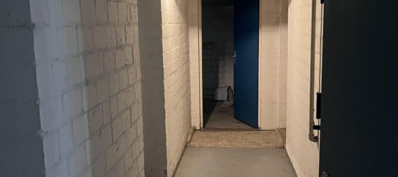 Bâtiment à Heidekreis, Germany 760m² No. 310075 14