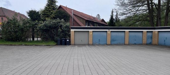 Bâtiment à Heidekreis, Germany 760m² No. 310075 9