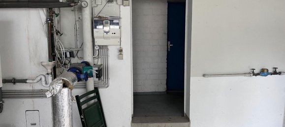 Bâtiment à Heidekreis, Germany 760m² No. 310075 13