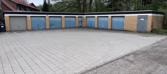 Bâtiment à Heidekreis, Germany 760m² No. 310075 8