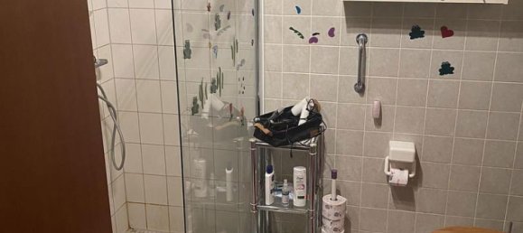 Bâtiment à Heidekreis, Germany 760m² No. 310075 21