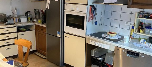 Bâtiment à Heidekreis, Germany 760m² No. 310075 25