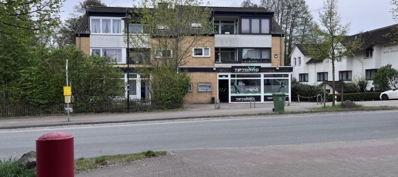 Bâtiment à Heidekreis, Germany 760m² No. 310075 3