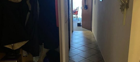 Bâtiment à Heidekreis, Germany 760m² No. 310075 24