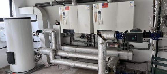 Bâtiment à Heidekreis, Germany 760m² No. 310075 11