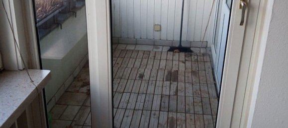 Bâtiment à Heidekreis, Germany 760m² No. 310075 17