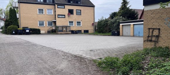 Bâtiment à Heidekreis, Germany 760m² No. 310075 7