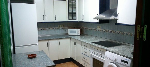 3 chambres Maison à Andalusia, Spain No. 154763 6