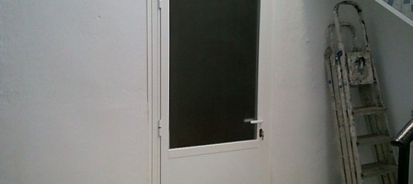 3 chambres Maison à Andalusia, Spain No. 154763 8