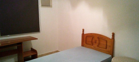 3 chambres Maison à Andalusia, Spain No. 154763 13