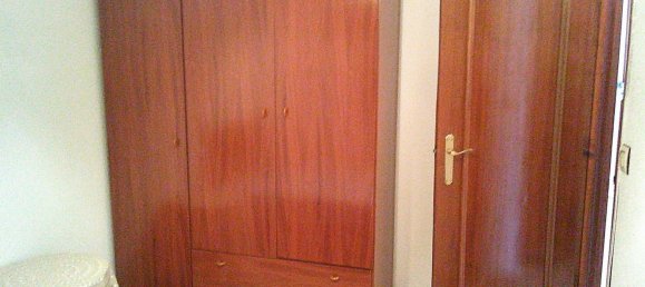 3 chambres Maison à Andalusia, Spain No. 154763 14