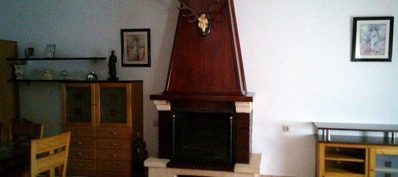 3 chambres Maison à Andalusia, Spain No. 154763 3