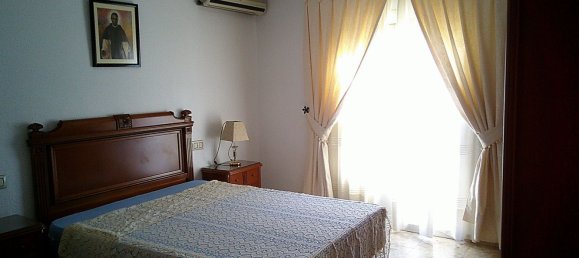 3 chambres Maison à Andalusia, Spain No. 154763 15