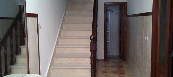 3 chambres Maison à Andalusia, Spain No. 154763 2