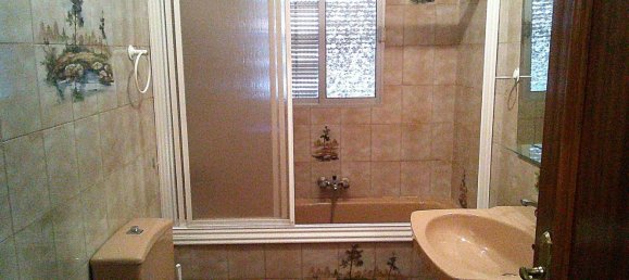 3 chambres Maison à Andalusia, Spain No. 154763 17