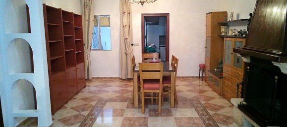 3 chambres Maison à Andalusia, Spain No. 154763 5