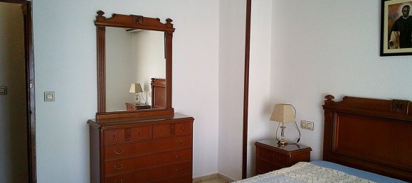 3 chambres Maison à Andalusia, Spain No. 154763 16