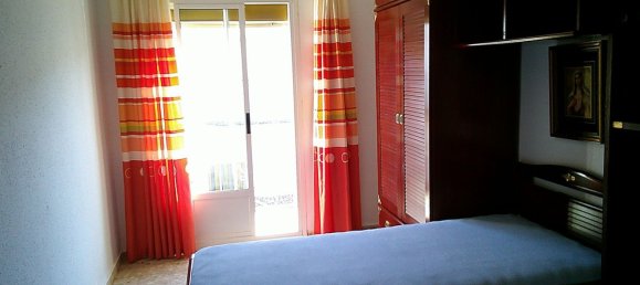 3 chambres Maison à Andalusia, Spain No. 154763 11