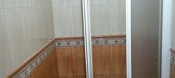 3 chambres Maison à Andalusia, Spain No. 154763 10