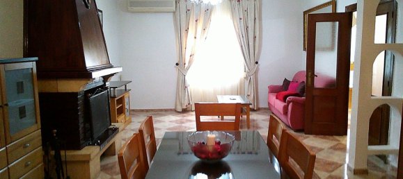 3 chambres Maison à Andalusia, Spain No. 154763 4