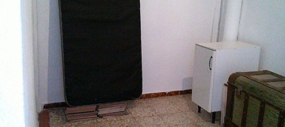 3 chambres Maison à Andalusia, Spain No. 154763 20