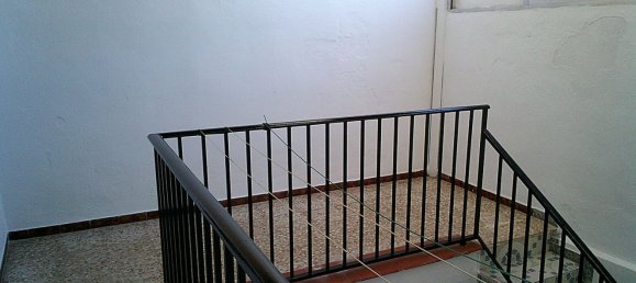 3 chambres Maison à Andalusia, Spain No. 154763 19