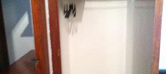 3 chambres Maison à Andalusia, Spain No. 154763 18