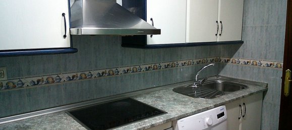 3 chambres Maison à Andalusia, Spain No. 154763 7