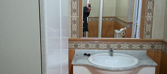 3 chambres Maison à Andalusia, Spain No. 154763 9