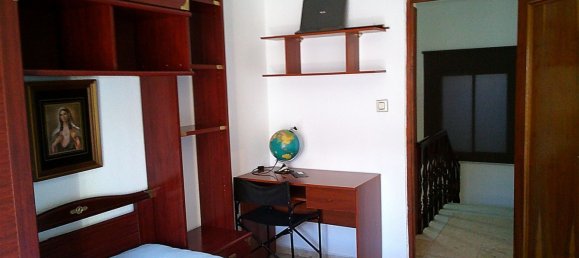 3 chambres Maison à Andalusia, Spain No. 154763 12