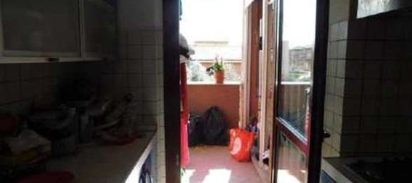 4 rooms Apartment in Rome, Italy No. 218913 13