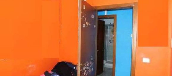 4 rooms Apartment in Rome, Italy No. 218913 7