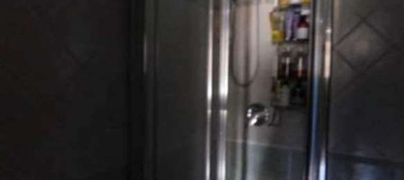 4 rooms Apartment in Rome, Italy No. 218913 4