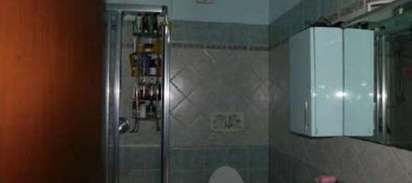 4 rooms Apartment in Rome, Italy No. 218913 9