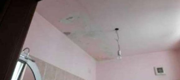 4 rooms Apartment in Rome, Italy No. 218913 27