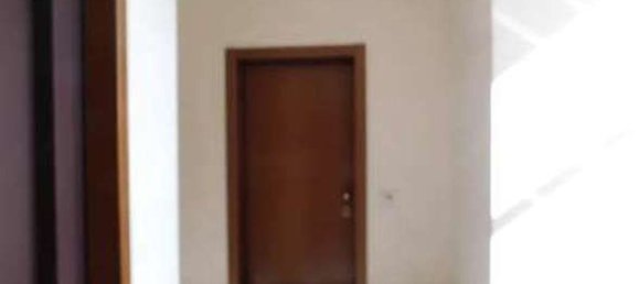 4 rooms Apartment in Rome, Italy No. 218913 14