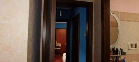 4 rooms Apartment in Rome, Italy No. 218913 22