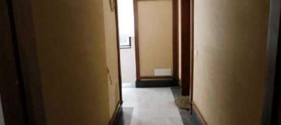4 rooms Apartment in Rome, Italy No. 218913 18