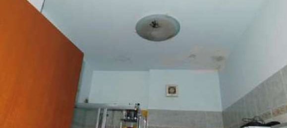 4 rooms Apartment in Rome, Italy No. 218913 6