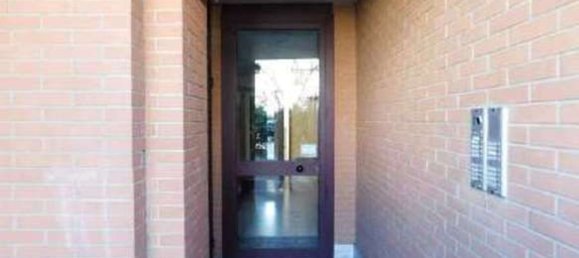 4 rooms Apartment in Rome, Italy No. 218913 19