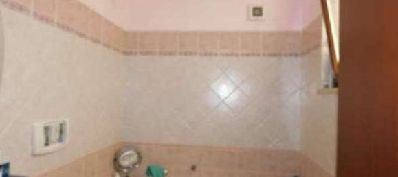 4 rooms Apartment in Rome, Italy No. 218913 23