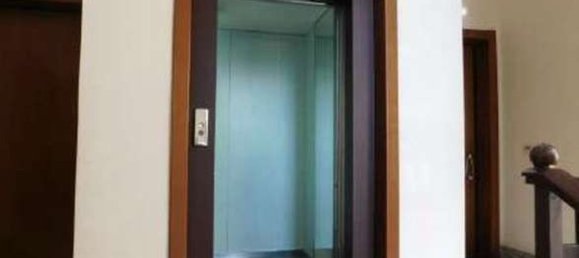 4 rooms Apartment in Rome, Italy No. 218913 16