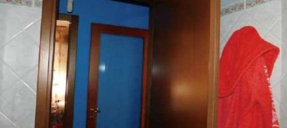 4 rooms Apartment in Rome, Italy No. 218913 12