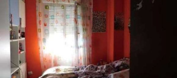 4 rooms Apartment in Rome, Italy No. 218913 3