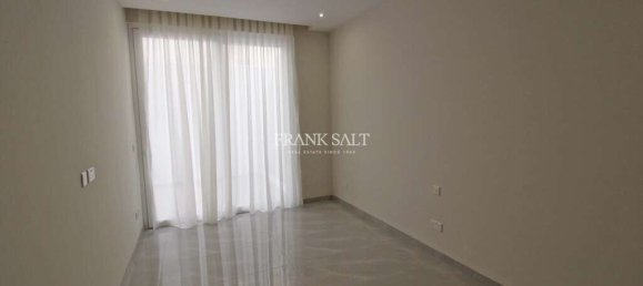 Apartamento de 3 dormitorios en Swieqi, Malta No. 4413 9