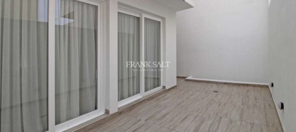 Apartamento de 3 dormitorios en Swieqi, Malta No. 4413 10