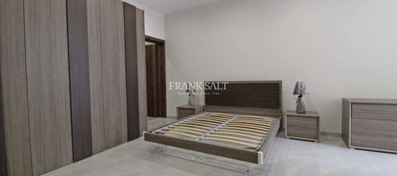 Apartamento de 3 dormitorios en Swieqi, Malta No. 4413 6