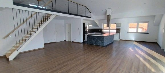 Dúplex de 3 dormitorios en Karlsruhe, Germany No. 218542 2