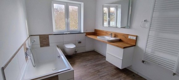 Dúplex de 3 dormitorios en Karlsruhe, Germany No. 218542 13