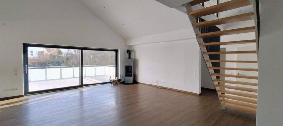 Dúplex de 3 dormitorios en Karlsruhe, Germany No. 218542 4